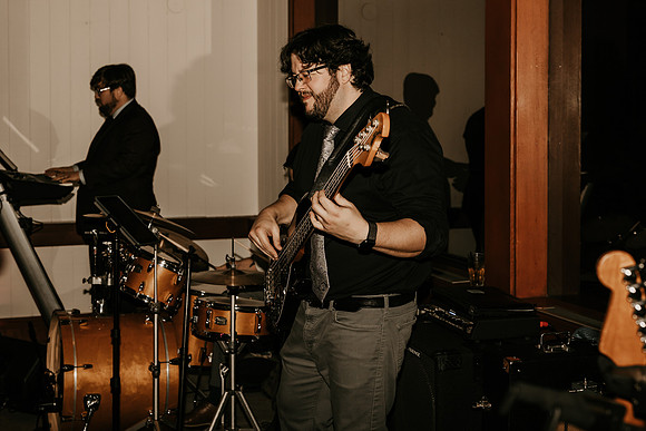 Kyle-Taylor-Salishan-Oregon-Coast-Golf-Course-Beach-Wedding (51 of 78)