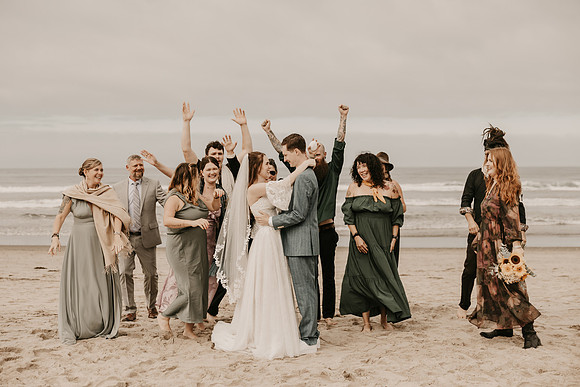 Henry-Skylynn-rockaway-beach-oregon-intimate-wedding-photos (158 of 283)