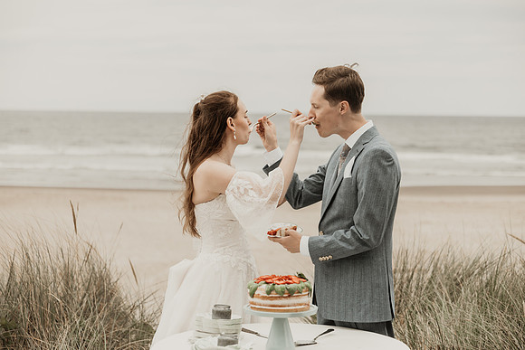 Henry-Skylynn-rockaway-beach-oregon-intimate-wedding-photos (279 of 283)