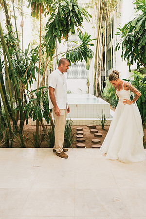 Andrew-Whitney-Cancun-Wedding-photos (46 of 536)