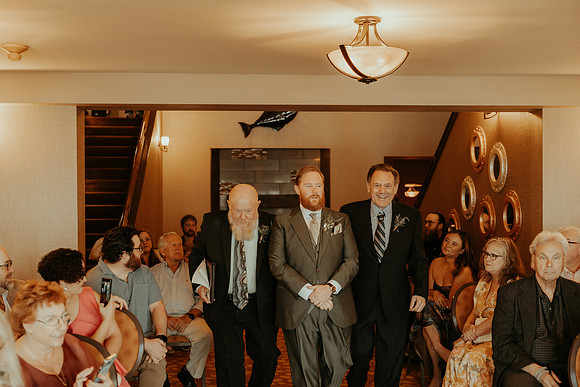 Jesse-Amalie-Hallmark-Inn-Newport-Oregon-Wedding-photos (89 of 375)