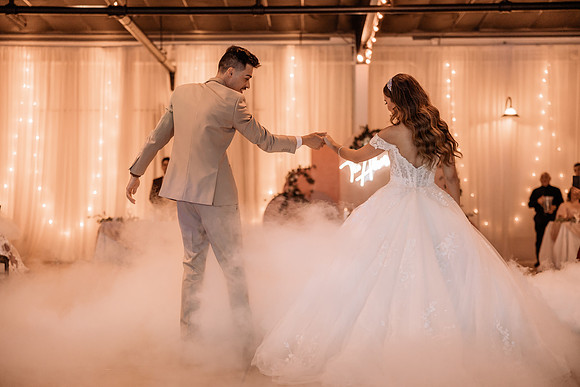Esteban-Nathaly-VENUE-650-Winter-Haven-Florida-Wedding-38
