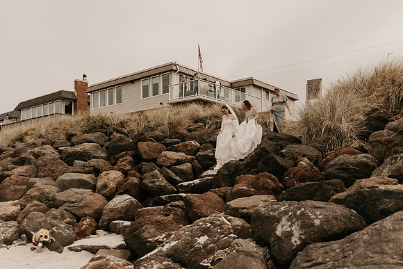 Henry-Skylynn-rockaway-beach-oregon-intimate-wedding-photos (77 of 283)