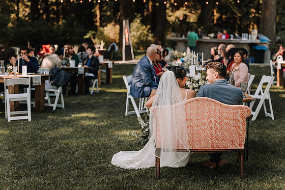 Jared-Ashley-Crooks-Point-Secret-Beach-Oregon-Wedding-24