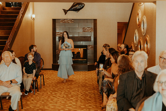 Jesse-Amalie-Hallmark-Inn-Newport-Oregon-Wedding-photos (91 of 375)