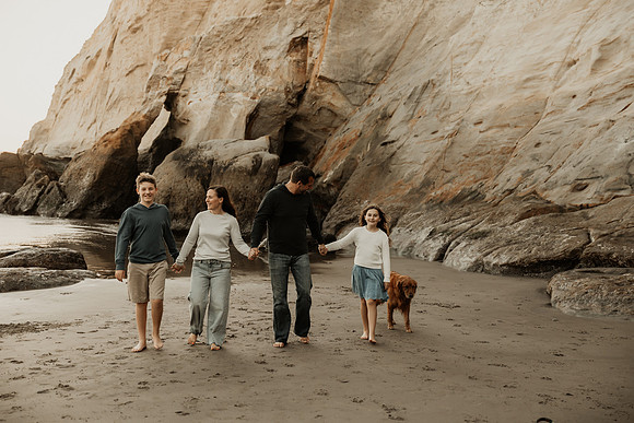 Rachel Family Photos 2026 (31 of 45)