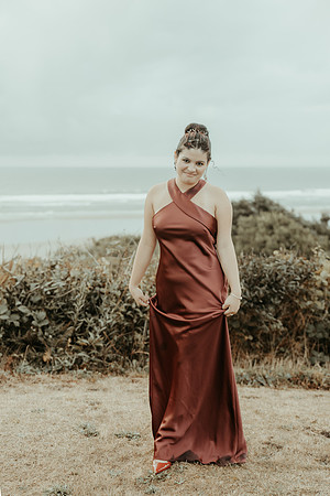 Jesse-Amalie-Hallmark-Inn-Newport-Oregon-Wedding-photos (248 of 375)