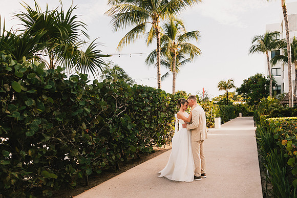 Andrew-Whitney-Cancun-Wedding-photos (245 of 536)
