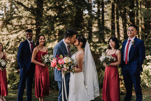 Jared-Ashley-Crooks-Point-Secret-Beach-Oregon-Wedding-23