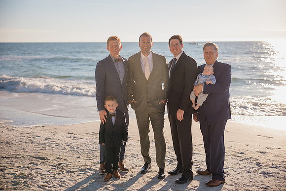 Bennett-Tamra-Sunset-Beach-House-Wedding-Saint-Peterburg-Florida-2021-7572