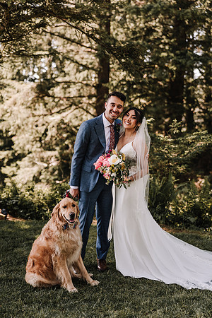 Jared-Ashley-Crooks-Point-Secret-Beach-Oregon-Wedding-49