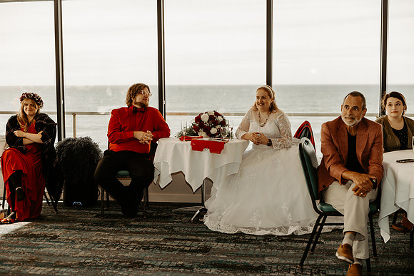 Ellyn-Clayton-Inn-at-Spanish-Head-Wedding (192 of 254)