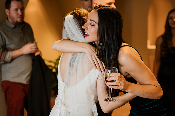 Alex-Danielle-Inn-Spanish-Head-Lincoln-City-oregon-wedding-0941
