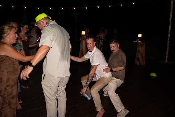 Andrew-Whitney-Cancun-Wedding-photos (480 of 536)