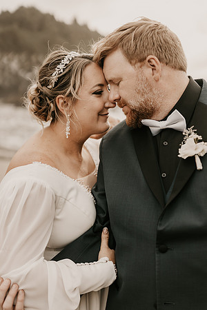 Kyle-Taylor-Salishan-Oregon-Coast-Golf-Course-Beach-Wedding (64 of 154)