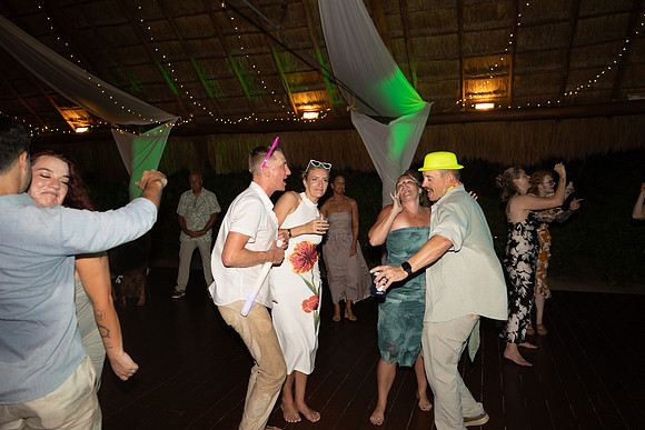 Andrew-Whitney-Cancun-Wedding-photos (514 of 536)