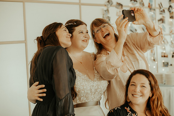 Jesse-Amalie-Hallmark-Inn-Newport-Oregon-Wedding-photos (194 of 375)