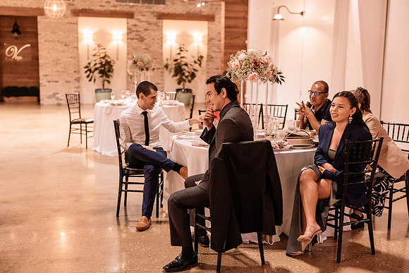 Esteban-Nathaly-VENUE-650-Winter-Haven-Florida-Wedding-207