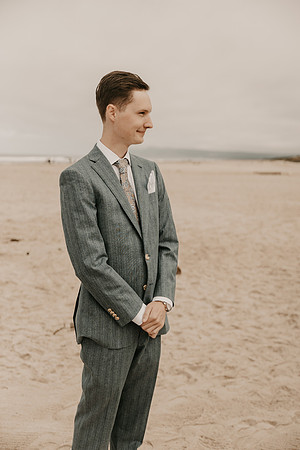 Henry-Skylynn-rockaway-beach-oregon-intimate-wedding-photos (86 of 283)