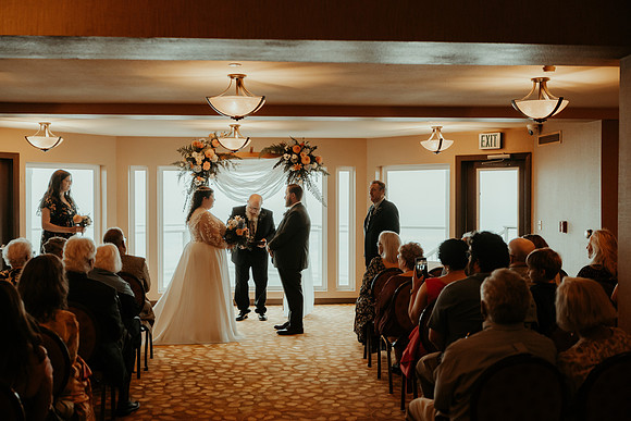Jesse-Amalie-Hallmark-Inn-Newport-Oregon-Wedding-photos (101 of 375)