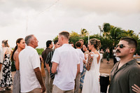 Andrew-Whitney-Cancun-Wedding-photos (266 of 536)
