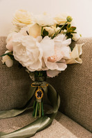Andrew-Whitney-Cancun-Wedding-photos (14 of 536)