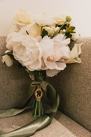 Andrew-Whitney-Cancun-Wedding-photos (14 of 536)