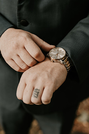 Kyle-Taylor-Salishan-Oregon-Coast-Golf-Course-Beach-Wedding (7 of 129)