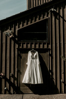 Kyle-Taylor-Salishan-Oregon-Coast-Golf-Course-Beach-Wedding (1 of 55)