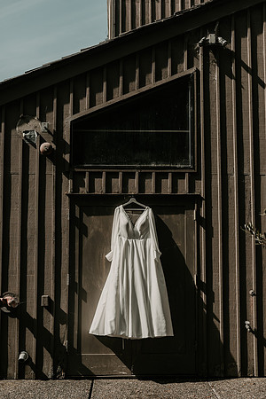 Kyle-Taylor-Salishan-Oregon-Coast-Golf-Course-Beach-Wedding (1 of 55)