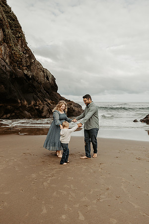 Ashley-Family-Photos-Oregon-2026 (35 of 62)