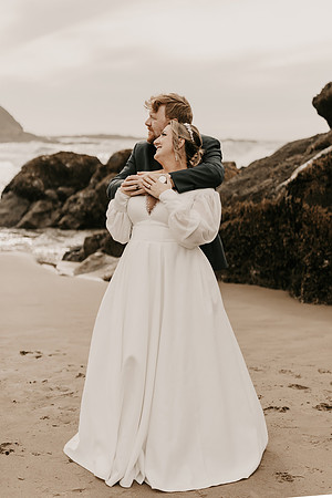 Kyle-Taylor-Salishan-Oregon-Coast-Golf-Course-Beach-Wedding (59 of 154)