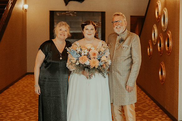 Jesse-Amalie-Hallmark-Inn-Newport-Oregon-Wedding-photos (115 of 375)