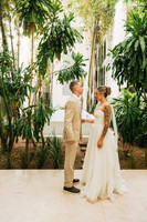 Andrew-Whitney-Cancun-Wedding-photos (49 of 536)