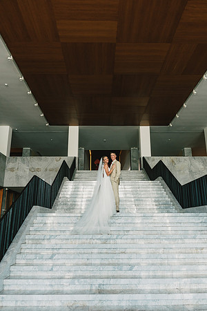 Andrew-Whitney-Cancun-Wedding-photos (80 of 536)