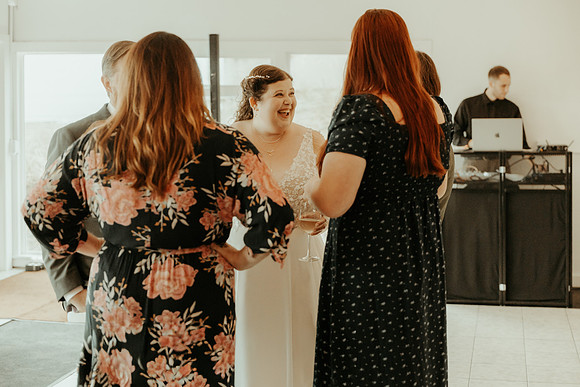 Jesse-Amalie-Hallmark-Inn-Newport-Oregon-Wedding-photos (177 of 375)