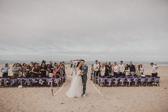 Henry-Skylynn-Rockaway-beach-Oregon-Elopement-Photos (105 of 282)