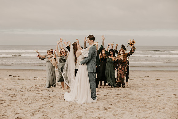 Henry-Skylynn-rockaway-beach-oregon-intimate-wedding-photos (155 of 283)
