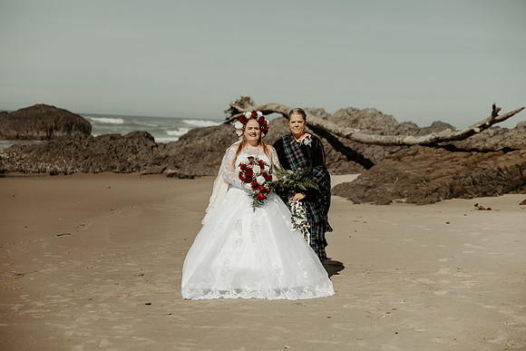 Ellyn-Clayton-Inn-at-Spanish-Head-Wedding (96 of 254)