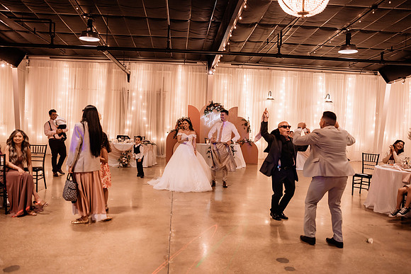 Esteban-Nathaly-VENUE-650-Winter-Haven-Florida-Wedding-275