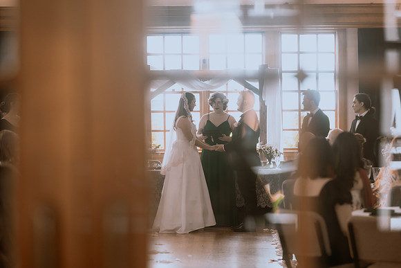 Maxwell-Olivia-Wedding-Photos-Washington-Steilacom-2025 (128 of 362)