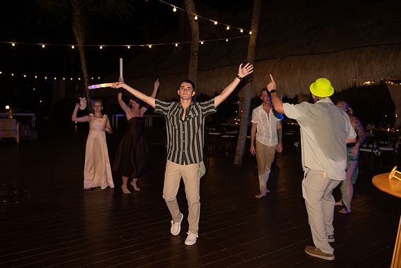 Andrew-Whitney-Cancun-Wedding-photos (486 of 536)