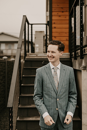 Henry-Skylynn-rockaway-beach-oregon-intimate-wedding-photos (45 of 283)