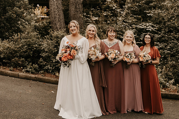 Kyle-Taylor-Salishan-Oregon-Coast-Golf-Course-Beach-Wedding (89 of 129)