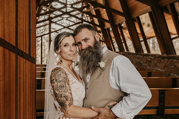 Lee-Tamara-Capella-By-the-Sea-Brookings-Redwoods-Elopement-Photos-Oregon (124 of 267)