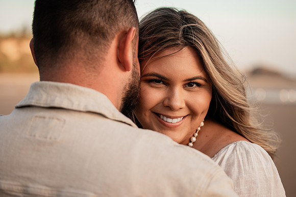 Sam-Kara-Engagement-photos-Seal-Rock-Oregon-58