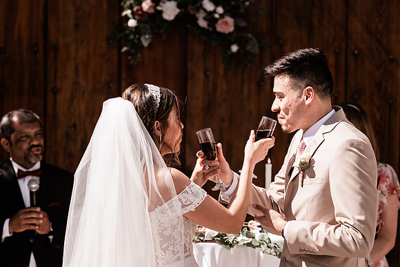 Esteban-Nathaly-VENUE-650-Winter-Haven-Florida-Wedding-212