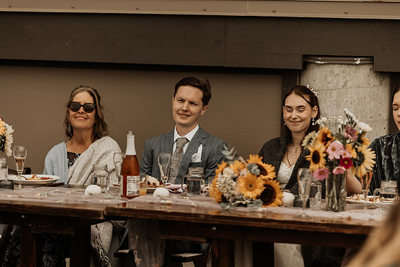 Henry-Skylynn-rockaway-beach-oregon-intimate-wedding-photos (37 of 283)