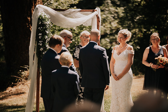Derek-MacKenzie-Navarra-Gardens-Wedding-Oredon-Photos (52 of 177)