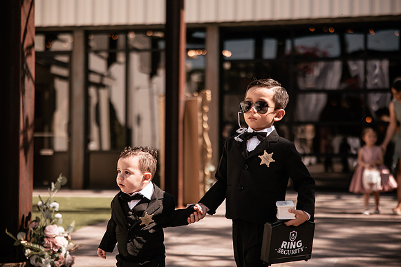 Esteban-Nathaly-VENUE-650-Winter-Haven-Florida-Wedding-182